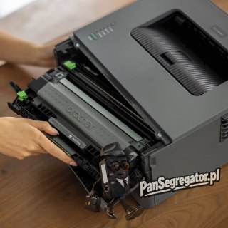 BROTHER Toner czarny TN2590=TN-2590