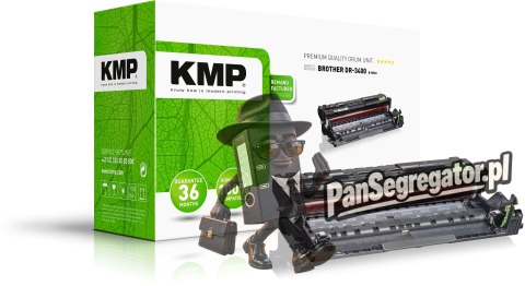 KMP B-DR28 Zamiennik 1 szt.