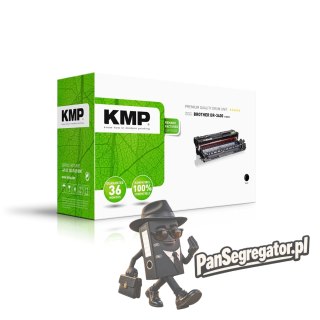 KMP B-DR28 Zamiennik 1 szt.