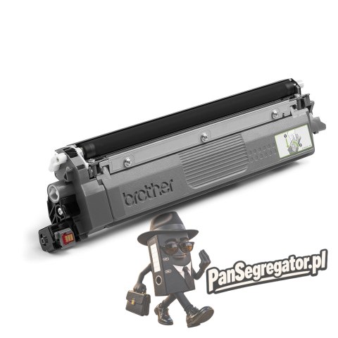 TN248BK TONER/COLOR LASER TONER