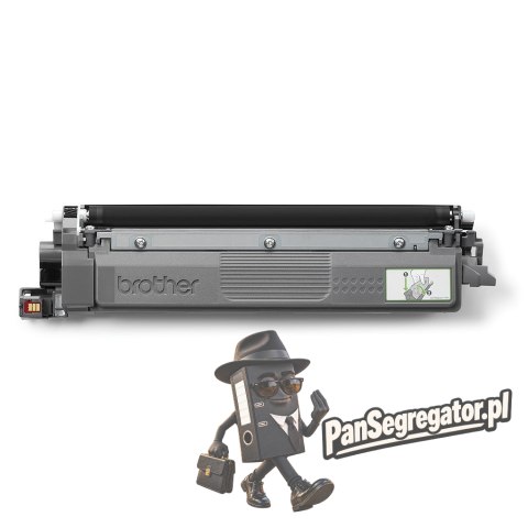 TN248BK TONER/COLOR LASER TONER