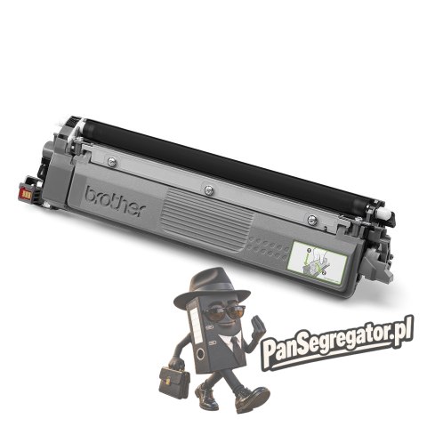 TN248BK TONER/COLOR LASER TONER