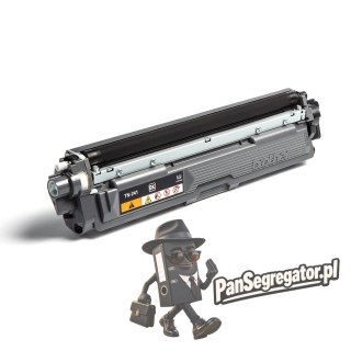 Toner Brother czarny TN241BK=TN-241BK, 2500 str.