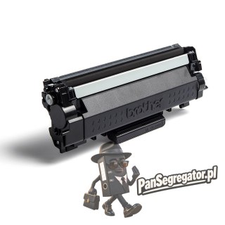 Toner Brother czarny TN2420=TN-2420, 3000 str.