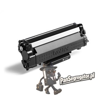 Toner Brother czarny TN2421=TN-2421, 3000 str.