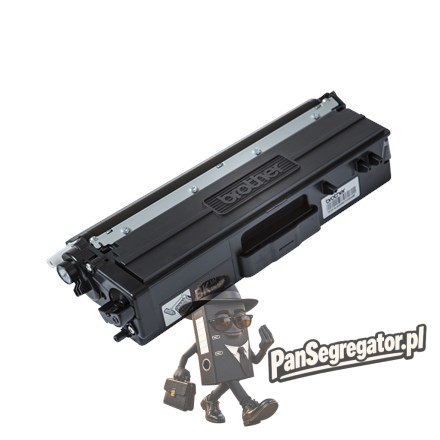 Toner Brother czarny TN423BK=TN-423BK, 6500 str.