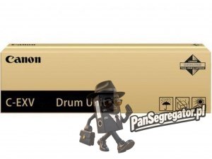 Bęben do Canon Drum Trommel C-EXV CEXV 50