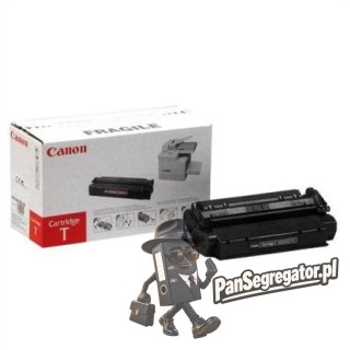 Canon 9435B002 kaseta z tonerem 1 szt. Oryginalny Czarny