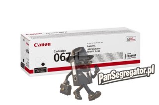 Canon CRG-067H Toner Black 5106C002