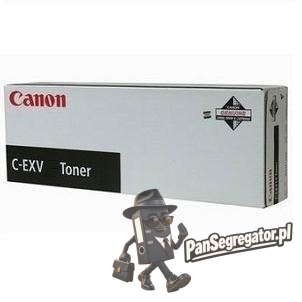 Canon Toner C-EXV45 6946B002 Magenta, Wydajność 52000 stron