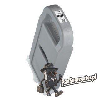 Canon Tusz PFI-710BK 2354C001 black