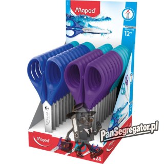 Nożyczki Essentials Pulse 16 cm 476112
