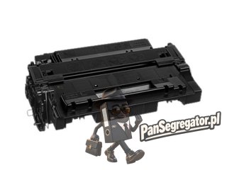 Toner Canon CRG-724BK (black)