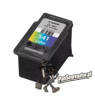 CANON Tusz Kolor CL-541=CL541=5227B001