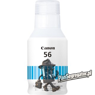 Canon GI-56C Oryginalny