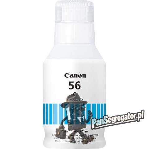 Canon GI-56C Oryginalny