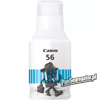 Canon GI-56C Oryginalny