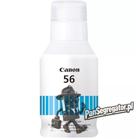 Canon GI-56C Oryginalny