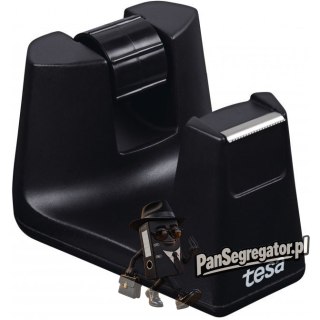 Dyspenser TESAfilm EASY CUT SMART 53902-00000-00 TS