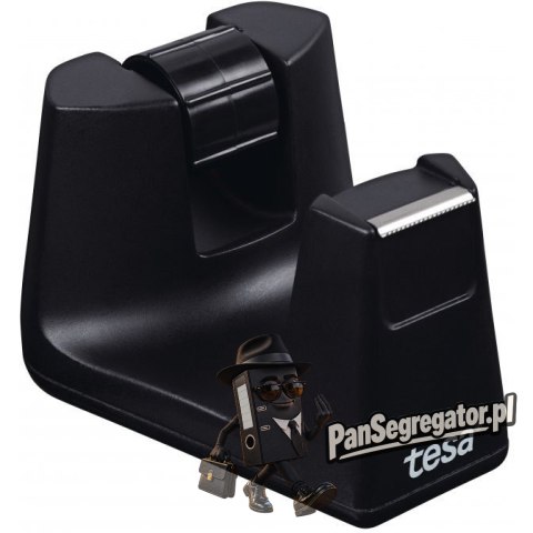 Dyspenser TESAfilm EASY CUT SMART 53902-00000-00 TS