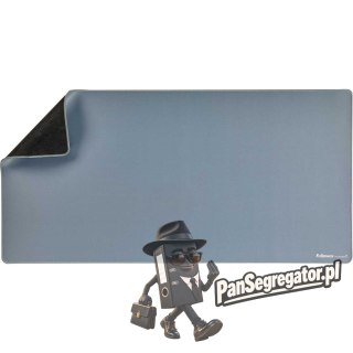 Podkładka / mata na biurko morska 80x40cm BREYTA 100139322 FELLOWES