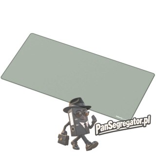 Podkładka / mata na biurko szałwia 80x40cm BREYTA 100139323 FELLOWES