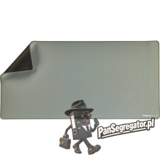Podkładka / mata na biurko szałwia 80x40cm BREYTA 100139323 FELLOWES