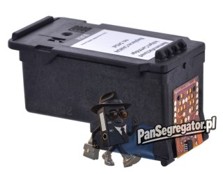 SUPERBULK tusz do Canon PG-545XL reg SB-PG545XL