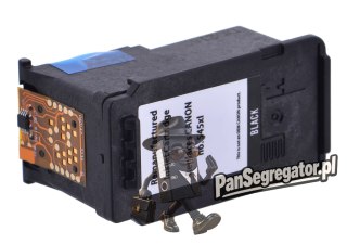 SUPERBULK tusz do Canon PG-545XL reg SB-PG545XL