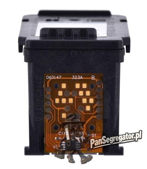 SUPERBULK tusz do Canon PG-545XL reg SB-PG545XL