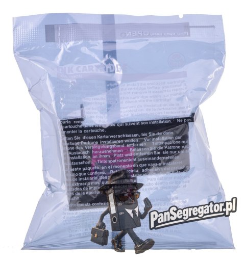SUPERBULK tusz do Canon PG-545XL reg SB-PG545XL