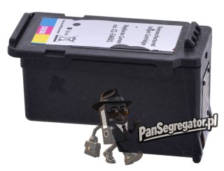 SUPERBULK tusz do Canon PG-546XL reg SB-CL546XL