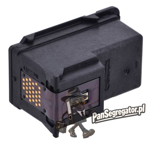 SUPERBULK tusz do Canon PG-546XL reg SB-CL546XL
