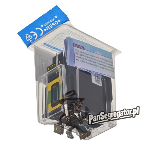 SUPERBULK tusz do Canon PG-560XL reg SP-PG560XL