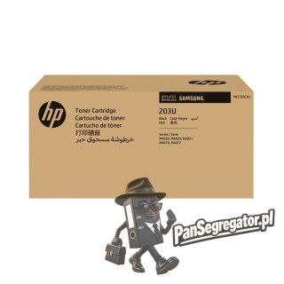 Toner HP do Samsung SU916A= MLT-D203U/ELS=MLTD203U/ELS czarny