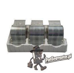 Zszywki do drukarki Canon model N1 (1007B001)