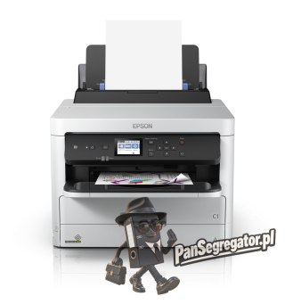 Epson DURABrite Pro