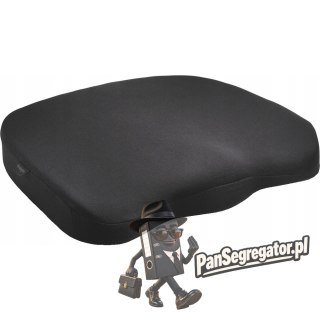 Ergonomiczna poduszka KENSINGTON na krzesło K55805WW