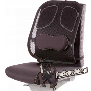 Podpórka pod plecy siatkowa FELLOWES 8029901
