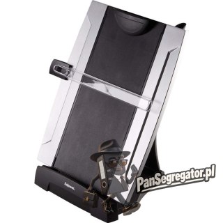 Podstawka na dokumenty z MEMO BOARD-OFFICE SUITES FELLOWES 8033201