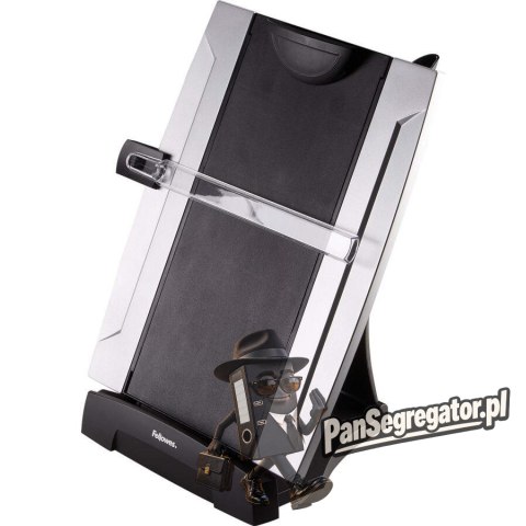 Podstawka na dokumenty z MEMO BOARD-OFFICE SUITES FELLOWES 8033201