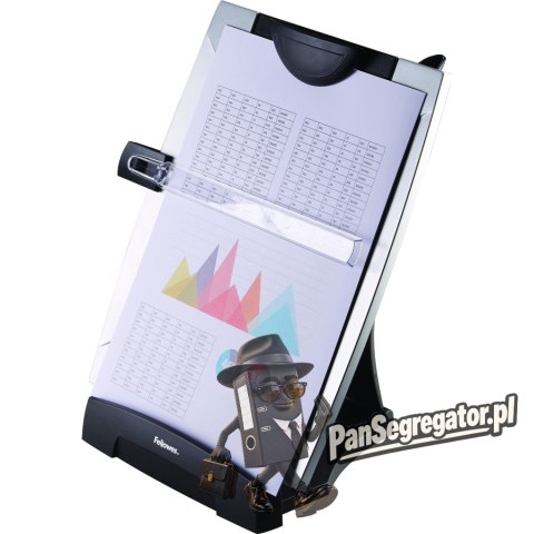 Podstawka na dokumenty z MEMO BOARD-OFFICE SUITES FELLOWES 8033201