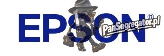 Epson Tower of Pisa Singlepack Cyan 79XL DURABrite Ultra Ink