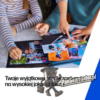 HP Oryginalny, purpurowy wkład atramentowy 951