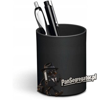 Pojemnik na długopisy ECO czarny 775901 DURABLE