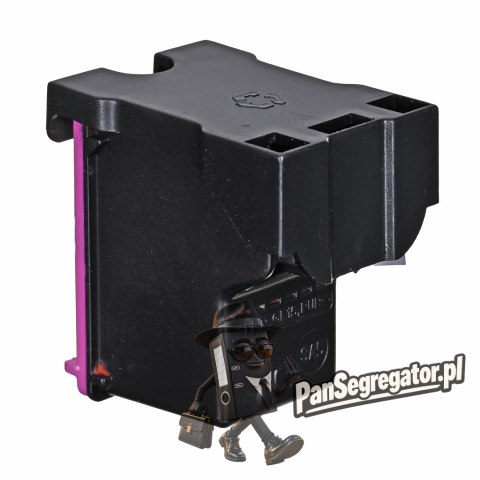 SUPERBULK Tusz do drukarki HP B-H300XLC (zamiennik HP 300XL CC644) Standard trójkolorowy