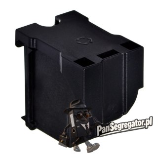 SUPERBULK tusz do HP 302XL F6U68AE reg SB-302XLB