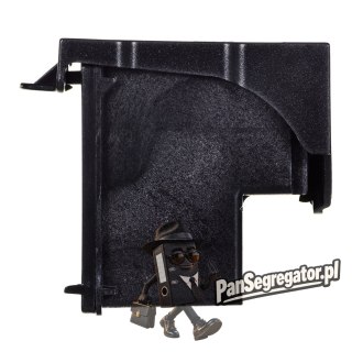 SUPERBULK tusz do HP 650XL CZ101AE reg SB-650XLB