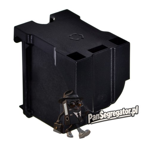 SUPERBULK tusz do HP 650XL CZ101AE reg SB-650XLB