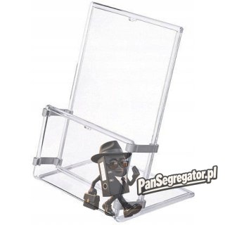 Stojak na ulotki A4 0403-0003-00 PANTA PLAST